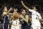 uconn_east_carolina_basketball_22898.jpg