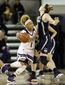 uconn_east_carolina_basketball_33692.jpg