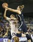 uconn_east_carolina_basketball_77154.jpg