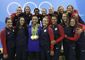 us_coaches_water_polo_02802.jpg
