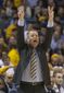 villanova_marquette_basketball_22010.jpg