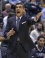 villanova_marquette_basketball_62158.jpg