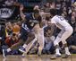 villanova_marquette_basketball_94437.jpg
