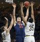 virginia_notre_dame_basketball_22878.jpg