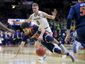 virginia_notre_dame_basketball_29045.jpg