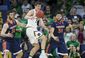 virginia_notre_dame_basketball_82589.jpg
