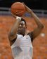 wake_forest_syracuse_basketball_18016.jpg