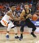 wake_forest_syracuse_basketball_18940.jpg