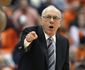 wake_forest_syracuse_basketball_38513.jpg