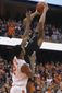 wake_forest_syracuse_basketball_94022.jpg