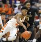 wake_forest_syracuse_basketball_94078.jpg
