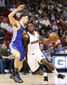 warriors_heat_basketball_59895.jpg