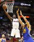 warriors_heat_basketball_83890.jpg
