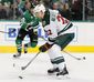 wild_stars_hockey_22432.jpg