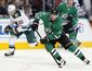 wild_stars_hockey_32547.jpg