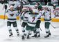 wild_stars_hockey_51156.jpg