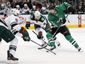 wild_stars_hockey_86021.jpg