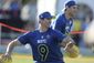 2017_pro_bowl_week_football_50421.jpg