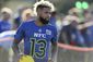 2017_pro_bowl_week_football_65454.jpg