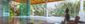 Naia-Resort-and-Spa-Belize.jpg