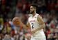 Rutgers Maryland Basketball.JPEG-0ecf8.jpg