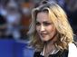 addition_malawi_madonna_adoptions_05489.jpg