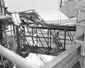 apollo_fire_50_years_44526.jpg
