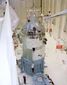 apollo_fire_50_years_49340.jpg