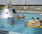 apollo_fire_50_years_66125.jpg
