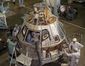 apollo_fire_50_years_84286.jpg