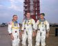 apollo_fire_50_years_90414.jpg