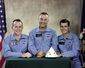 apollo_fire_astronauts_13110.jpg