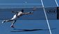 aptopix_australian_open_tennis_14930.jpg