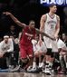 aptopix_heat_nets_basketball_83560.jpg