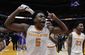 aptopix_kentucky_tennessee_basketball_38823.jpg