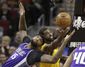 aptopix_kings_cavaliers_basketball_13161.jpg