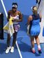 australian_open_tennis_03708.jpg