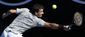 australian_open_tennis_47313.jpg