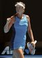 australian_open_tennis_62540.jpg