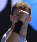 australian_open_tennis_75251.jpg