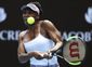 australian_open_tennis_89450.jpg