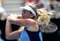 australian_open_tennis_93907.jpg