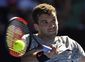 australian_open_tennis_94513.jpg