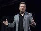 boring_musk_41159.jpg