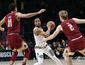 boston_college_miami_basketball_10231.jpg