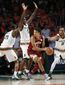 boston_college_miami_basketball_87891.jpg