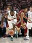 boston_college_miami_basketball_96892.jpg