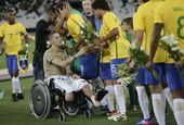 brazil_colombia_soccer_chapecoense_65271.jpg