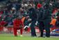 britain_soccer_league_cup_12494.jpg