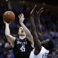 butler_seton_hall_basketball_00340.jpg